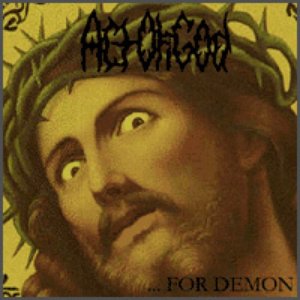 ... For Demon