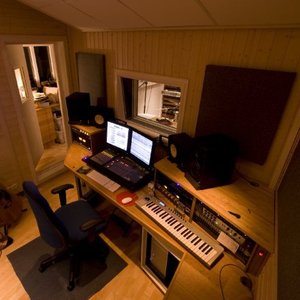 Avatar for Medium Sound