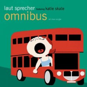 Avatar for Laut Sprecher