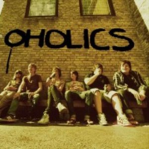 Avatar for Oholics
