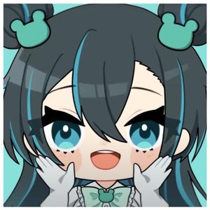 Avatar for GEragera