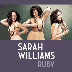 Avatar for Sarah Williams