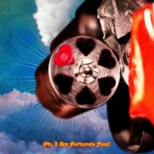 Games - Single