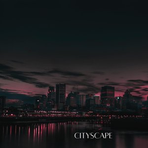 Cityscape