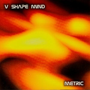 Metric