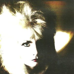 Avatar for Jayne County