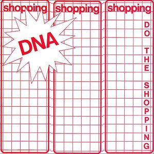 Do the Shopping