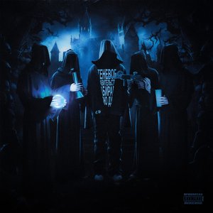 EMPIRE OF SHADOWS