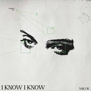 I KNOW I KNOW (SAiiLOR Remix) [TikTok Version]