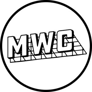 Avatar for Midwest Collective