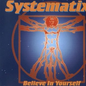 Avatar for Systematixx