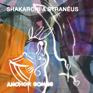 Anchor Songs
