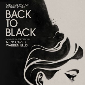 Nick Cave - back to black - Zortam Music