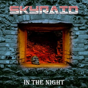 In The Night