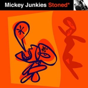 Stoned