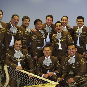 Avatar for Mariachi Vargas de Tecalitlán