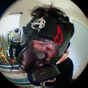 Avatar for Yaux