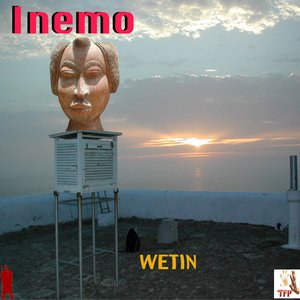 Wetin