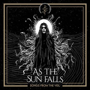 Songs From The Veil