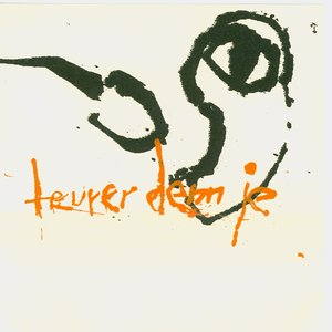 Avatar for Teurer Denn Je
