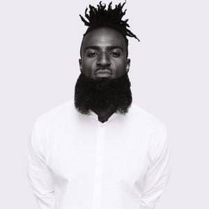 Avatar for Olivier St.Louis
