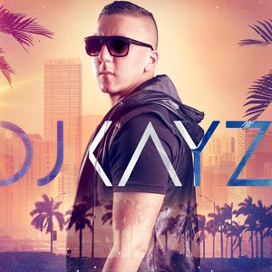 dj kayz
