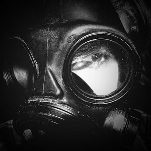 Avatar for Headphone.wound