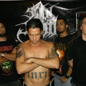 Avatar di Slow Death
