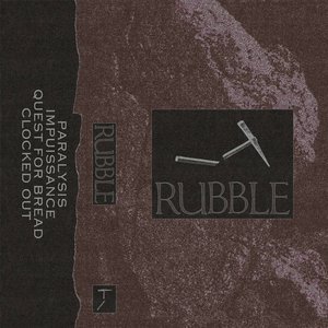 RUBBLE