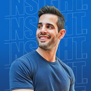 Avatar for Chris van Vliet