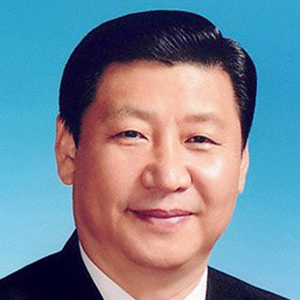 xi by XI