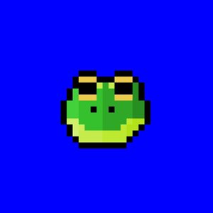 Avatar for renzofrog