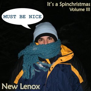 Avatar de New Lenox