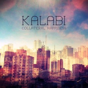 Collateral Happiness