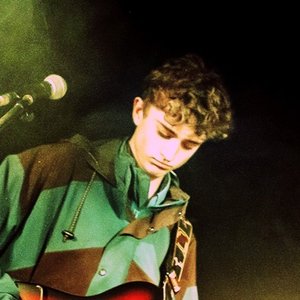 Avatar for Tommy Villiers