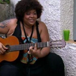 Avatar for Amanda Chaves