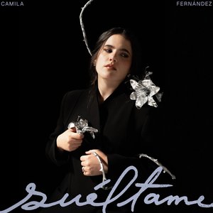 Suéltame