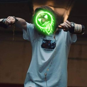 Avatar for Shush