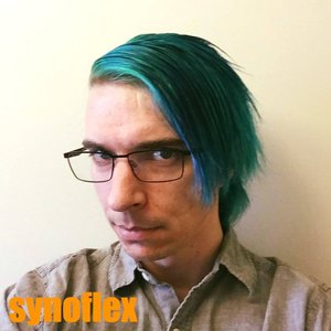 Avatar for Synoflex