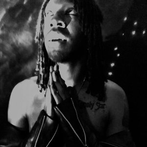 Avatar for Kali Dreamer