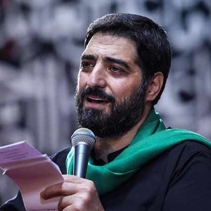 Avatar for Majid Bani Fatemeh