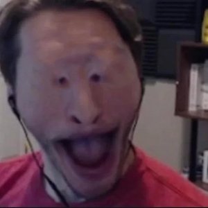 Avatar for Shitnuts
