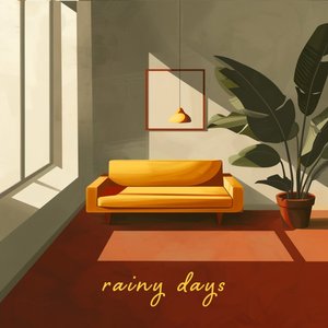 Avatar for Yellow Sofa