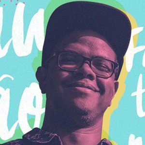 Avatar for Paulão