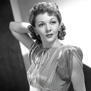 Avatar for Mary Martin