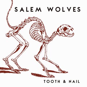 Tooth & Nail