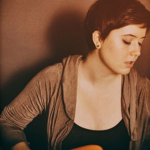 Avatar for Belle-Skinner