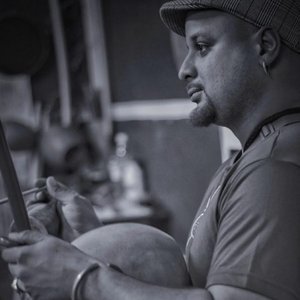 Avatar for Dj Capoeira