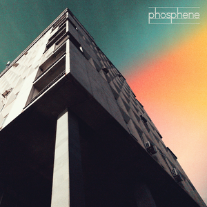 Stardust and Nothing More by Phosphene
