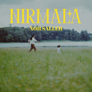Nirmala